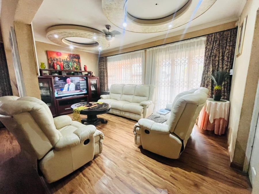 3 Bedroom Property for Sale in Mdantsane Eastern Cape